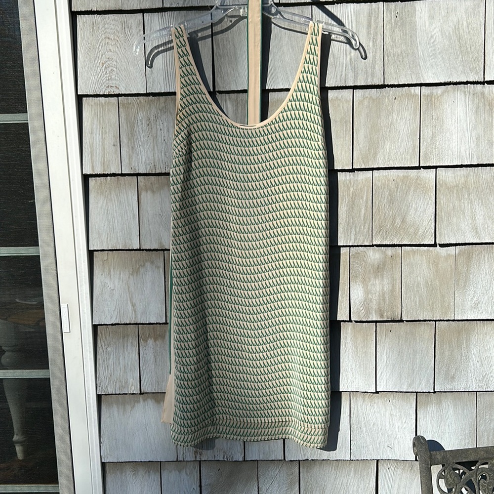 Club Monaco Dress